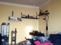 Prodej bytu 2+kk, Praha - Zličín, Nedašovská, 41 m2