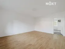 Pronájem bytu 3+1, Ostrava, Šrobárova, 70 m2