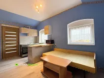 Pronájem bytu 1+1, Libavské Údolí, 30 m2