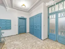 Prodej bytu 2+kk, Praha - Vysočany, Pod pekárnami, 43 m2