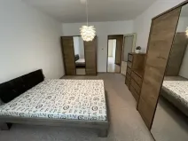 Prodej bytu 2+1, Ústí nad Labem, Tolstého, 60 m2