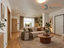 Prodej rodinného domu, Lanžhot, Kostická, 155 m2