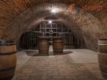 Prodej rodinného domu, Perná, 300 m2
