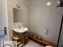 Pronájem bytu 1+kk, České Budějovice, Matice školské, 35 m2