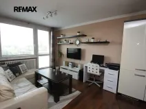 Prodej bytu 2+kk, Kolín, Funkeho, 42 m2