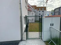Pronájem bytu 2+1, Odolena Voda, Květnová, 58 m2