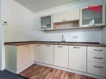 Prodej komerčního pozemku, Bernartice, 790 m2