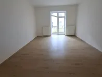 Pronájem bytu 1+1, Plzeň, Kollárova, 73 m2