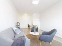 Prodej bytu 3+1, Ostrava, Výškovická, 74 m2
