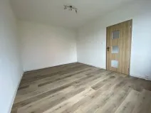 Pronájem bytu 2+1, Bílina, Sídliště Za Chlumem, 68 m2