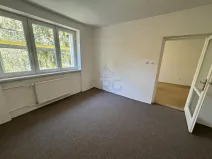 Pronájem bytu 3+1, Modřice, Pilcova, 71 m2