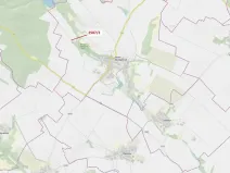 Dražba lesa, Horní Dunajovice, 77 m2