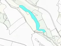 Dražba pozemku, Prostiboř, 26187 m2