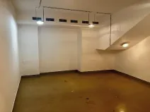 Pronájem skladu, Praha - Černý Most, Bryksova, 39 m2