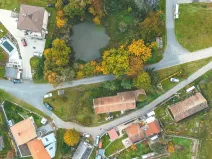 Prodej chalupy, Míčov-Sušice, 90 m2