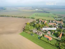 Prodej rodinného domu, Běrunice, Spojovací, 140 m2