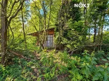 Prodej pozemku pro bydlení, Liberec, 1772 m2
