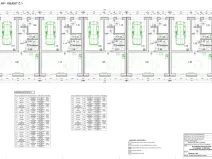 Prodej pozemku pro bydlení, Chudenice, Roubalova, 2150 m2