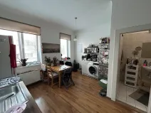 Pronájem bytu 2+1, Brno, Hutařova, 70 m2