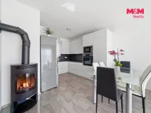 Prodej rodinného domu, Pačlavice, 85 m2