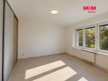 Prodej bytu 2+1, Ostrava - Zábřeh, Zajcevova, 55 m2
