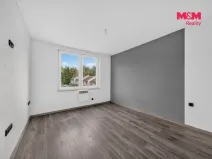 Prodej bytu 4+1, Černovice, U Mateřské školy, 82 m2