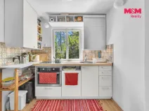 Prodej chaty, Bojanov - Petrkov, 65 m2