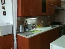 Pronájem bytu 2+1, Teplice, Fráni Šrámka, 64 m2