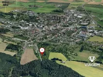 Prodej pole, Hořice, 12992 m2