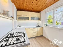 Prodej chaty, Šternberk, 90 m2