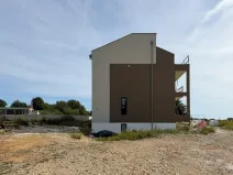 Prodej bytu 2+kk, Medulin, Chorvatsko, 38 m2