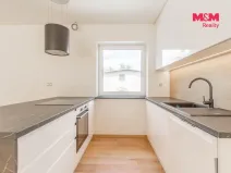 Prodej rodinného domu, Horoměřice, Třešňovka, 103 m2