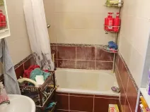 Prodej bytu 2+kk, Mělník, Sportovní, 43 m2