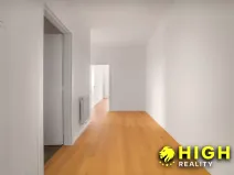 Prodej bytu 3+kk, Plzeň, 97 m2