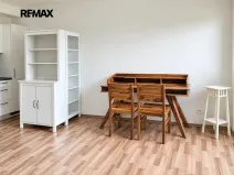 Pronájem bytu 2+kk, Plzeň, U Velkého rybníka, 52 m2