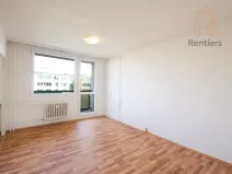 Pronájem bytu 3+1, Praha - Prosek, Veltruská, 59 m2