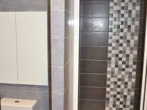 Pronájem bytu 2+kk, Praha - Chodov, Zdiměřická, 43 m2