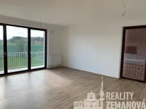 Pronájem bytu 4+kk, Hostivice, Dubová, 93 m2