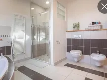 Prodej rodinného domu, Jevišovka, 172 m2