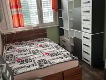 Pronájem pokoje, Praha - Řepy, 20 m2