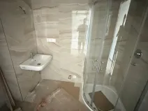 Pronájem atypického bytu, Praha - Vinohrady, 145 m2