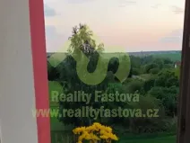 Prodej bytu 1+kk, Horní Bříza, U Vrbky, 23 m2
