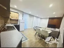 Prodej bytu 4+kk, Drač, Albánie, 106 m2