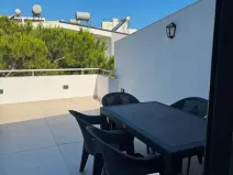 Prodej bytu 4+kk, Golem, Albánie, Mali i Robit, 126 m2
