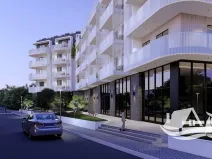 Prodej bytu 3+kk, Qerret, Albánie, 72 m2