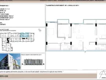 Prodej bytu 4+kk, Drač, Albánie, 158 m2