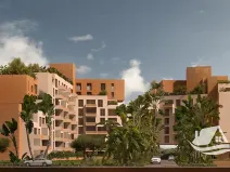 Prodej bytu 4+kk, Golem, Albánie, 125 m2