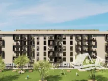Prodej bytu 3+kk, Golem, Albánie, 67 m2