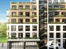 Prodej bytu 1+kk, Golem, Albánie, Mali i Robit, 36 m2