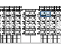 Prodej bytu 2+kk, Qerret, Albánie, 58 m2
